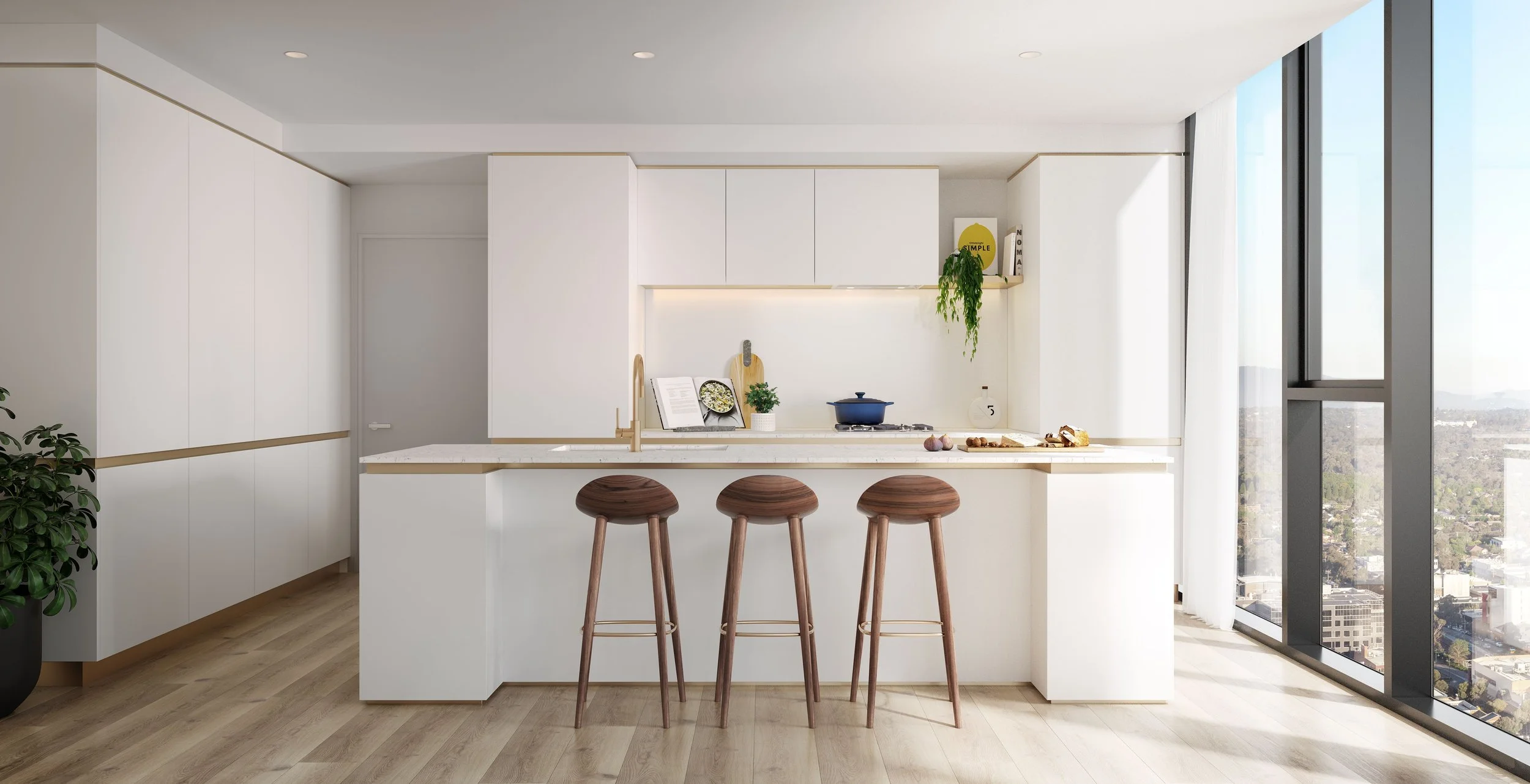 Box Hill - Trio Box Hill - 845-851 Whitehorse Road, Box Hill, VIC 3128 - Townly - 15.jpg