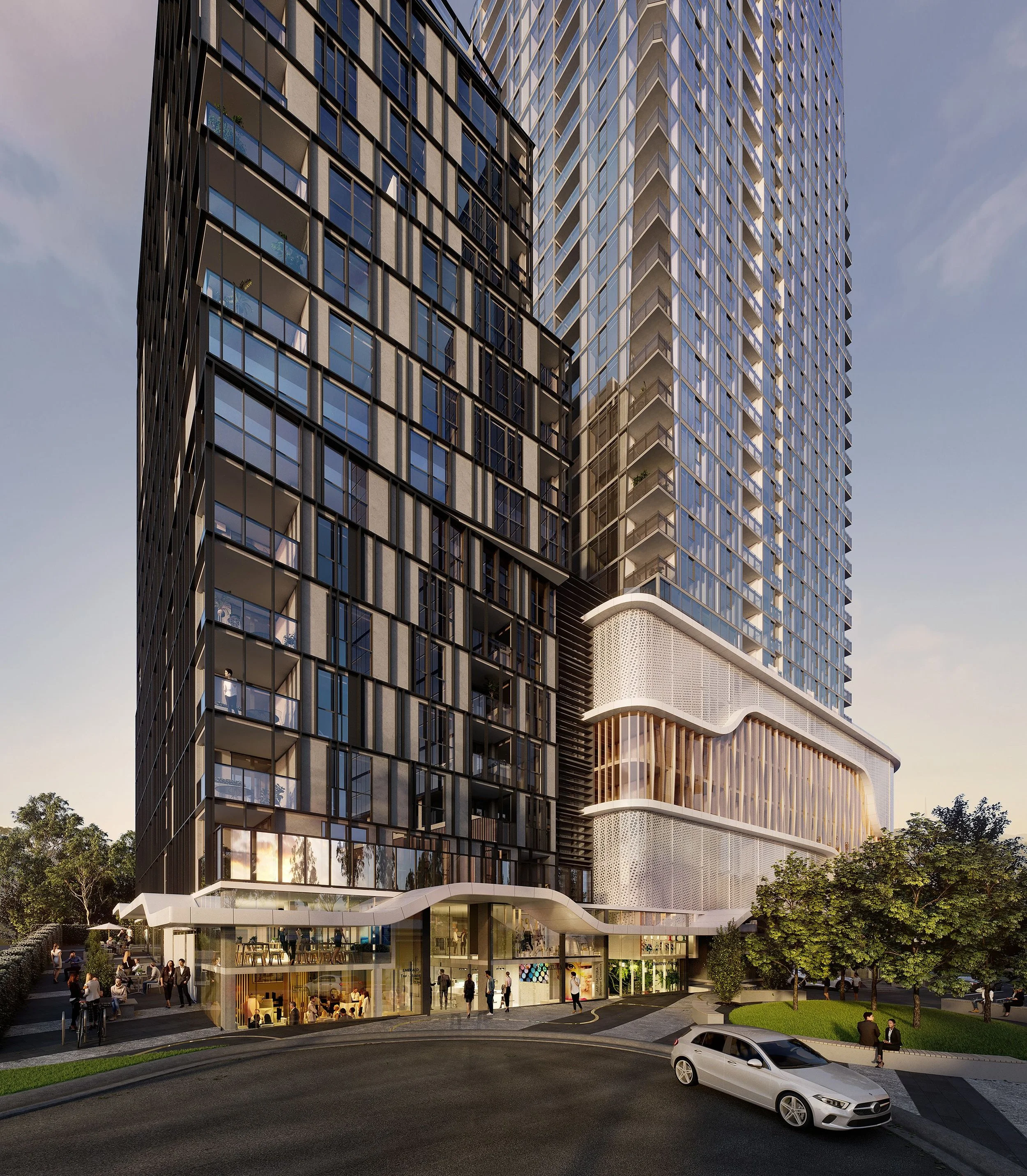 Box Hill - Trio Box Hill - 845-851 Whitehorse Road, Box Hill, VIC 3128 - Townly - 18.jpg