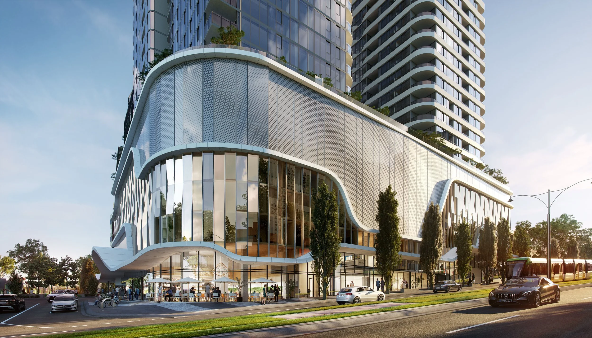 Box Hill - Trio Box Hill - 845-851 Whitehorse Road, Box Hill, VIC 3128 - Townly - 20.jpg