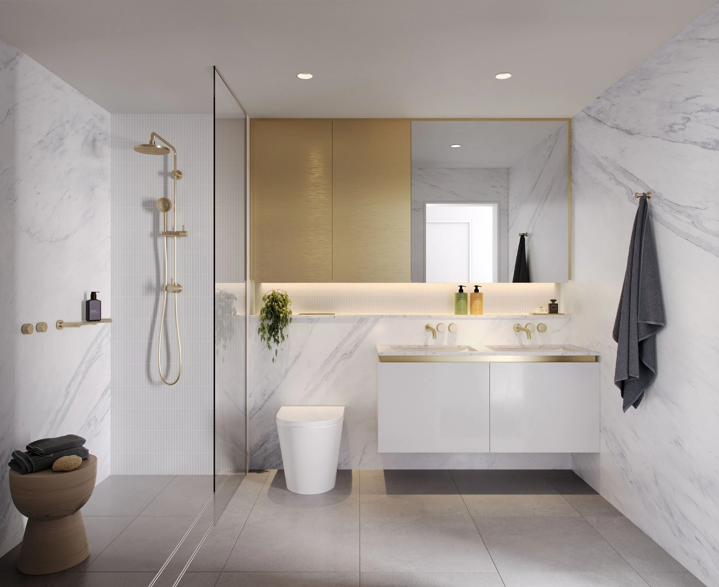 Box Hill - Trio Box Hill - 845-851 Whitehorse Road, Box Hill, VIC 3128 - Townly - 24.jpg