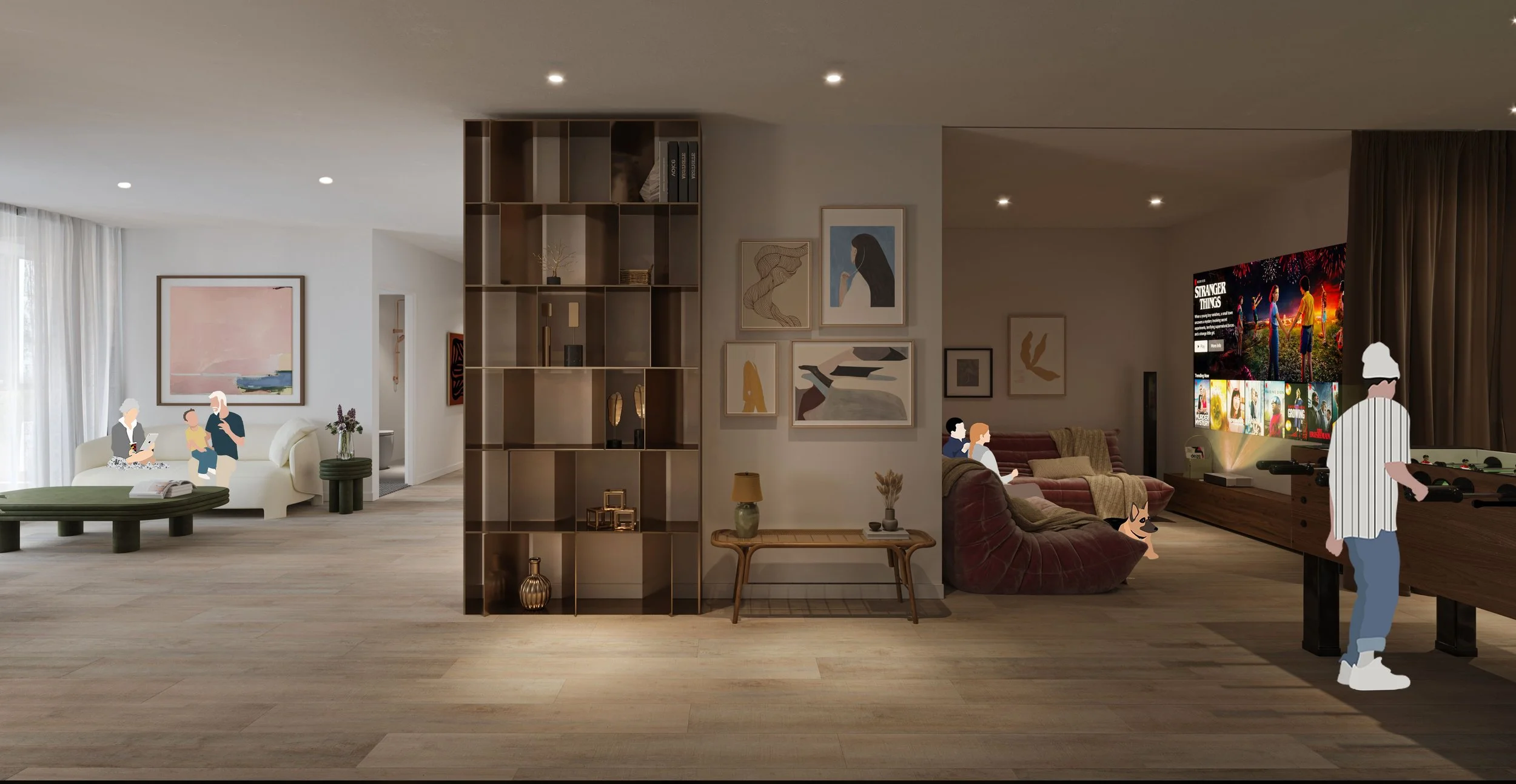 Box Hill - Trio Box Hill - 845-851 Whitehorse Road, Box Hill, VIC 3128 - Townly - 17.jpg