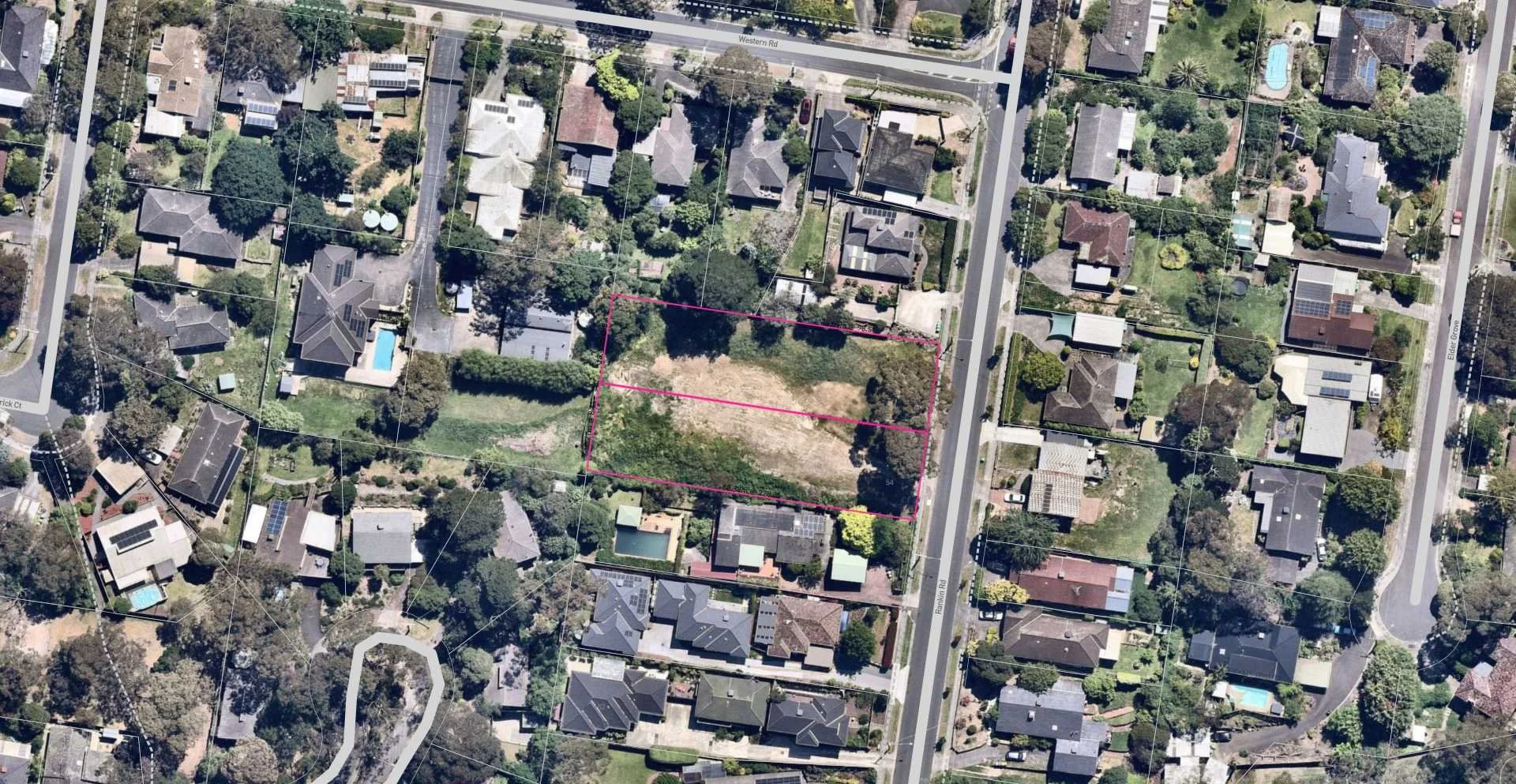 Boronia - 54-56 Rankin Road, Boronia, VIC 3155 - Townly - 2.jpg