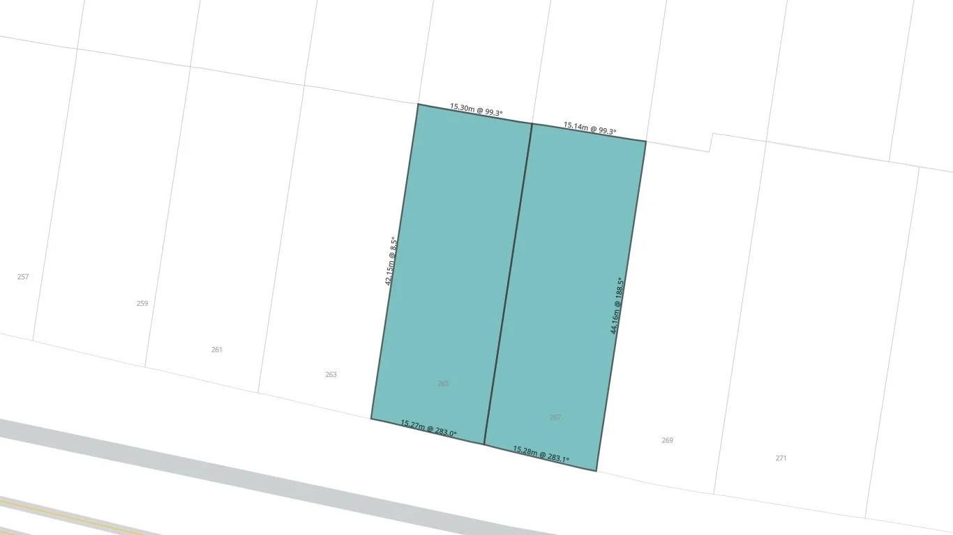 Burwood East - 265-267 Burwood Highway, Burwood East, VIC 3151 - Townly - 1.jpg