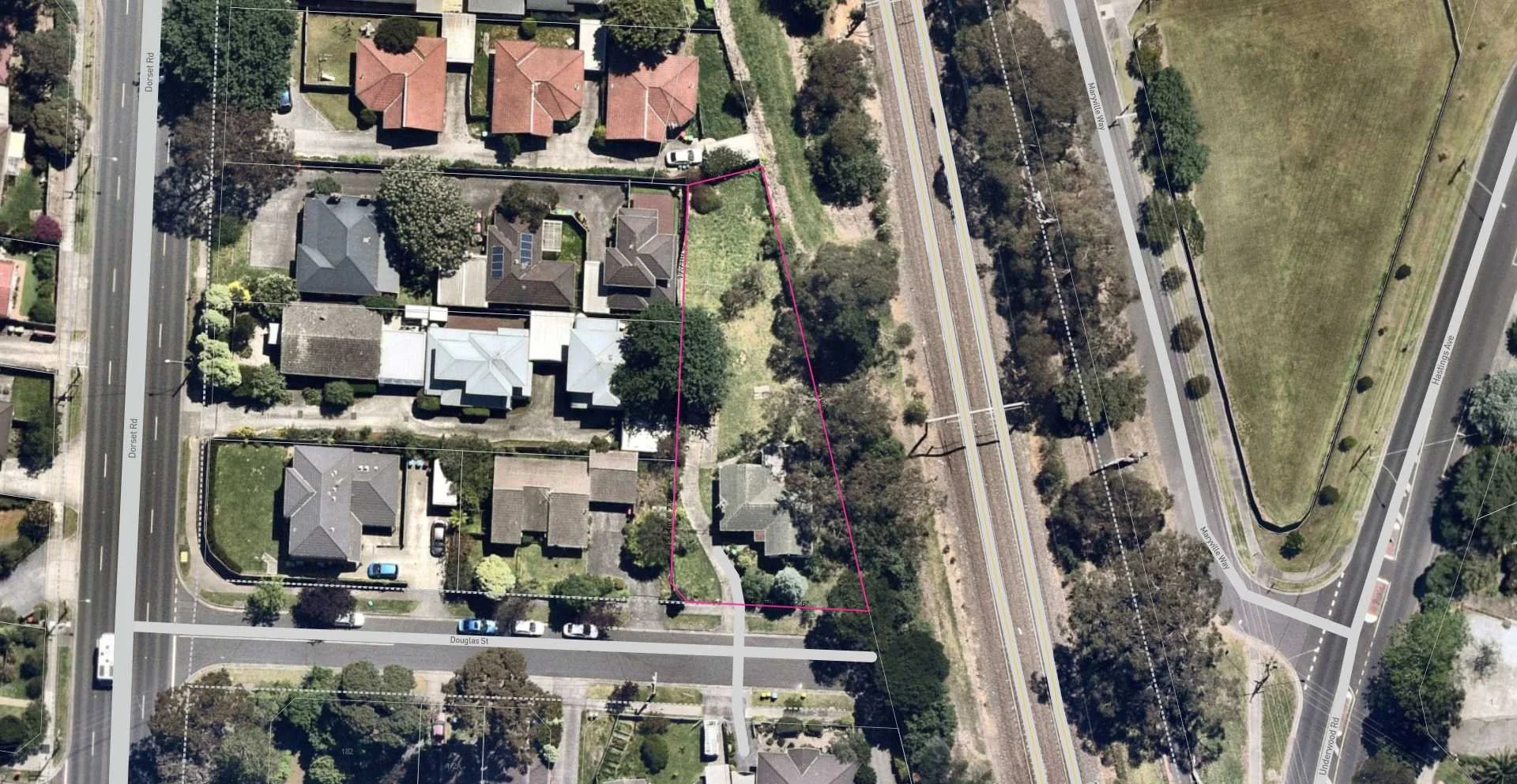 Boronia - 1 Douglas Street, Boronia, VIC 3155 - Townly - 1.jpg