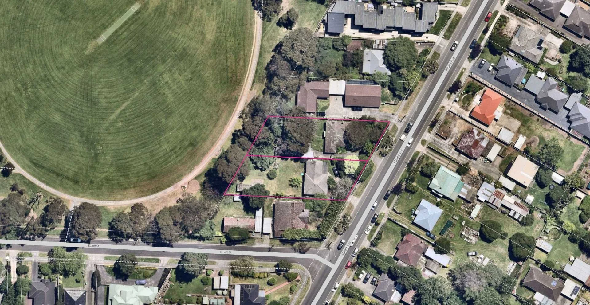 Boronia - 9-11 Albert Avenue, Boronia, VIC 3155 - Townly - 2.jpg