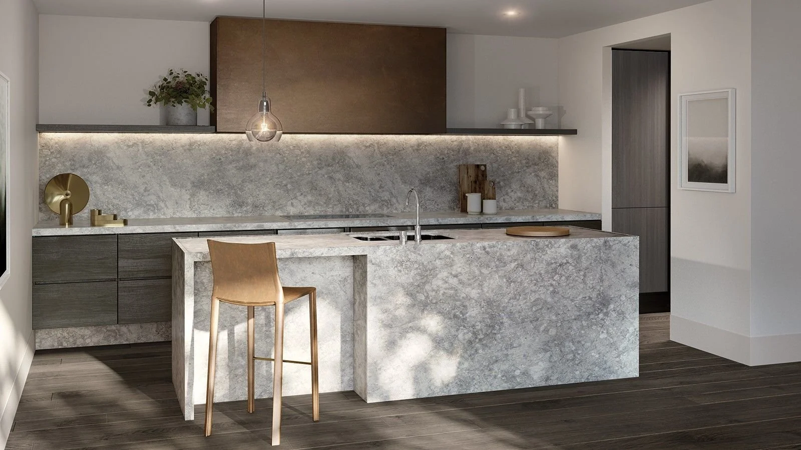Nunawading - Pavilions Blackburn Lake - Stage 3 - 131-173 Central Road, Nunawading, VIC 3131 - Townly - 2.jpg