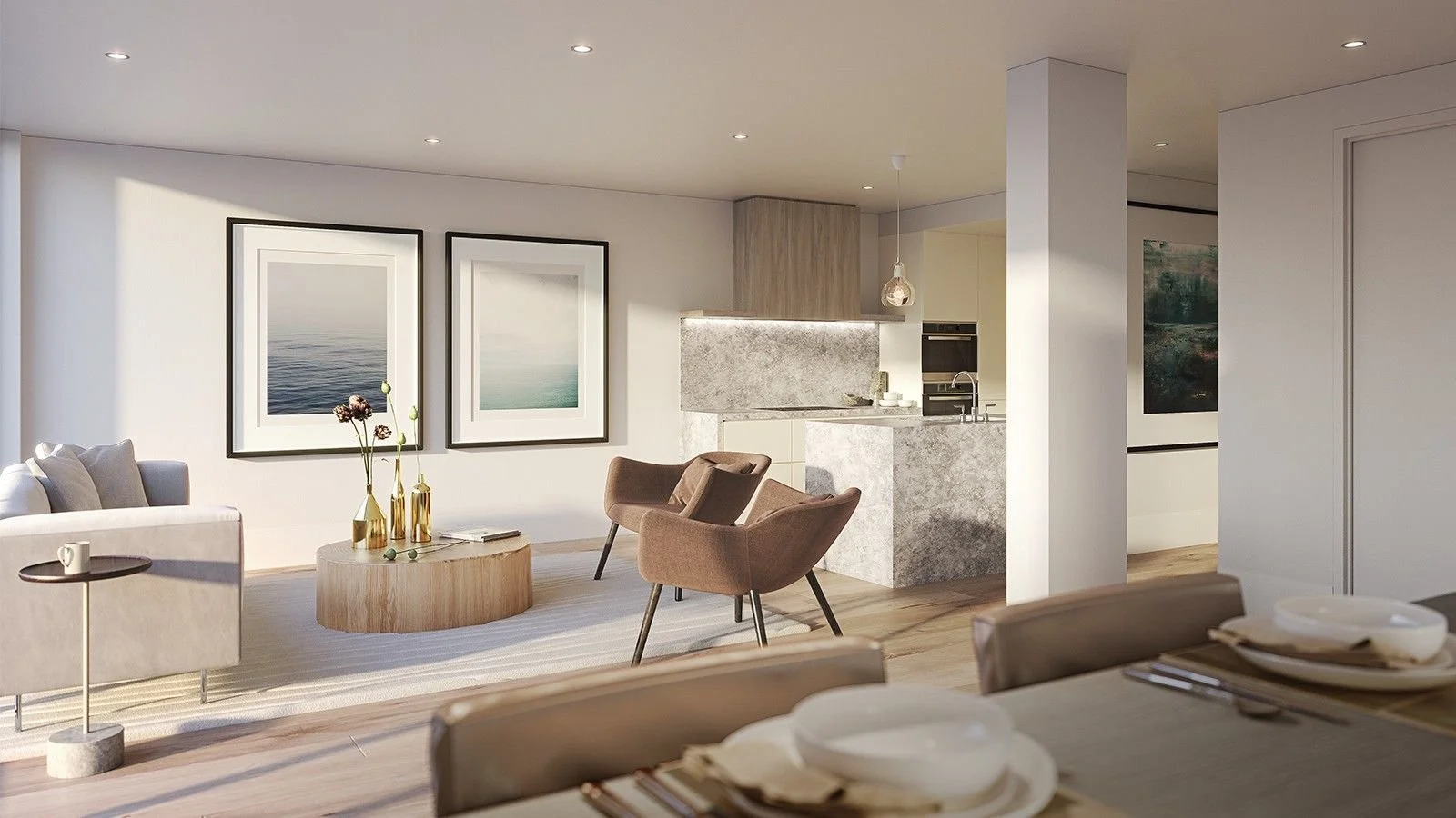 Nunawading - Pavilions Blackburn Lake - Stage 3 - 131-173 Central Road, Nunawading, VIC 3131 - Townly - 3.jpg