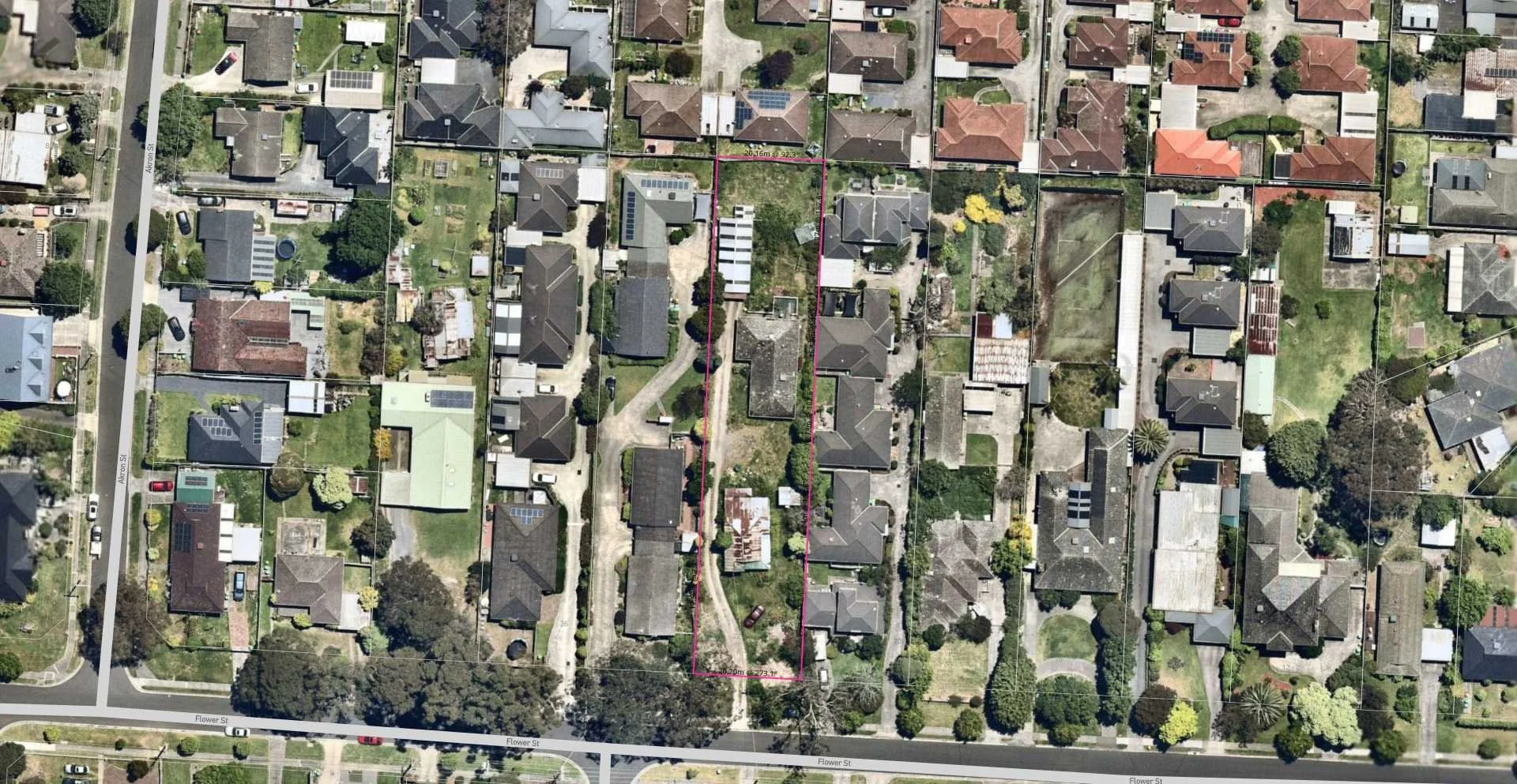 Ferntree Gully - 22 Flower Street, Ferntree Gully, VIC 3156 - Townly - 2.jpg