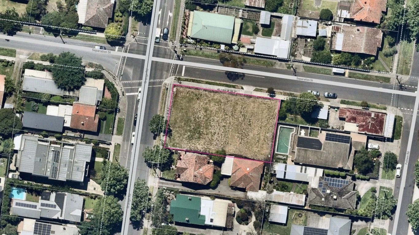 Alphington - 126 Grange Road, Alphington, VIC 3078 - Townly - 2.jpg