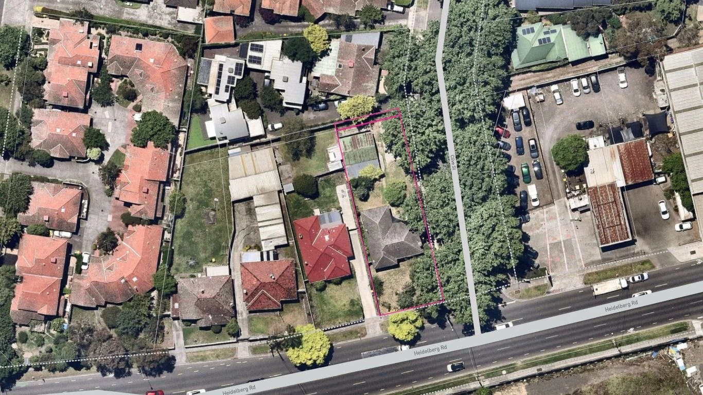 Alphington - 641 Heidelberg Road, Alphington, VIC 3078 - Townly - 2.jpg