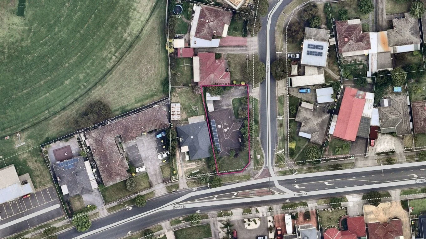 Bundoora - 174 Dunne Street, Bundoora, VIC 3083 - Townly - 2.jpg