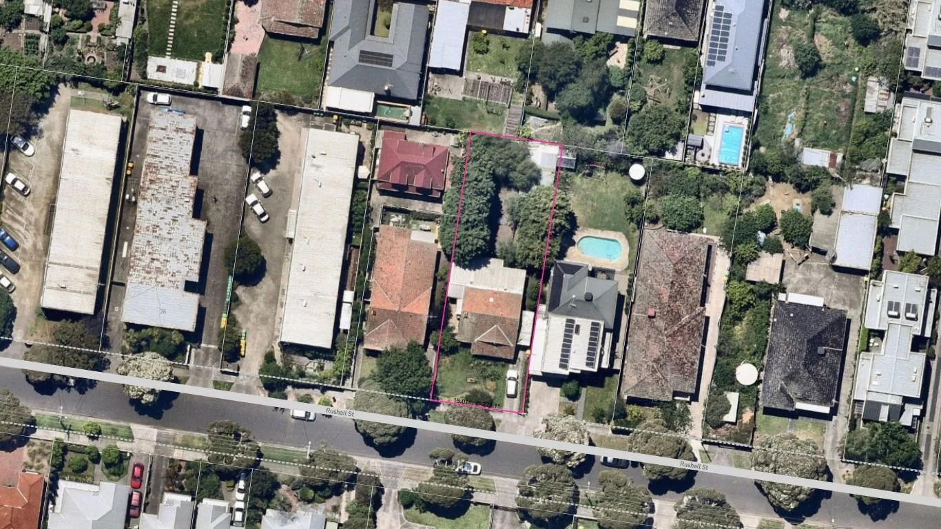 Fairfield - 20 Rushall Street, Fairfield, VIC 3078 - Townly - 2.jpg