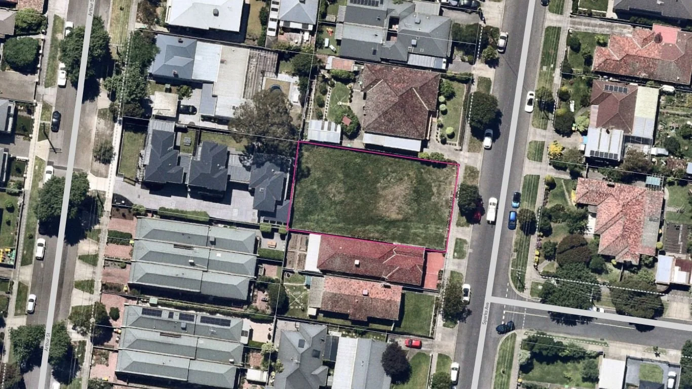 Fairfield - 25 Sparks Avenue, Fairfield, VIC 3078 - Townly - 2.jpg