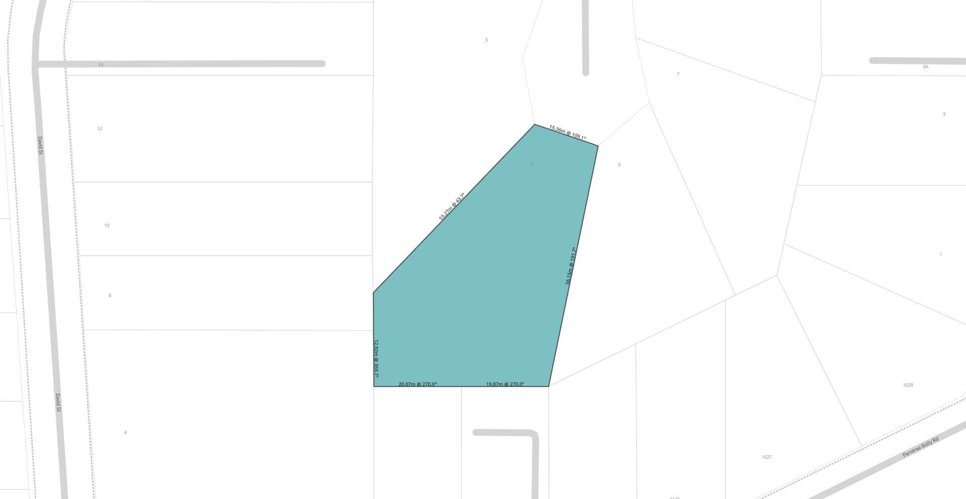 Knoxfield - 5 Hayden Court, Knoxfield, VIC 3180 - Townly - 2.jpg