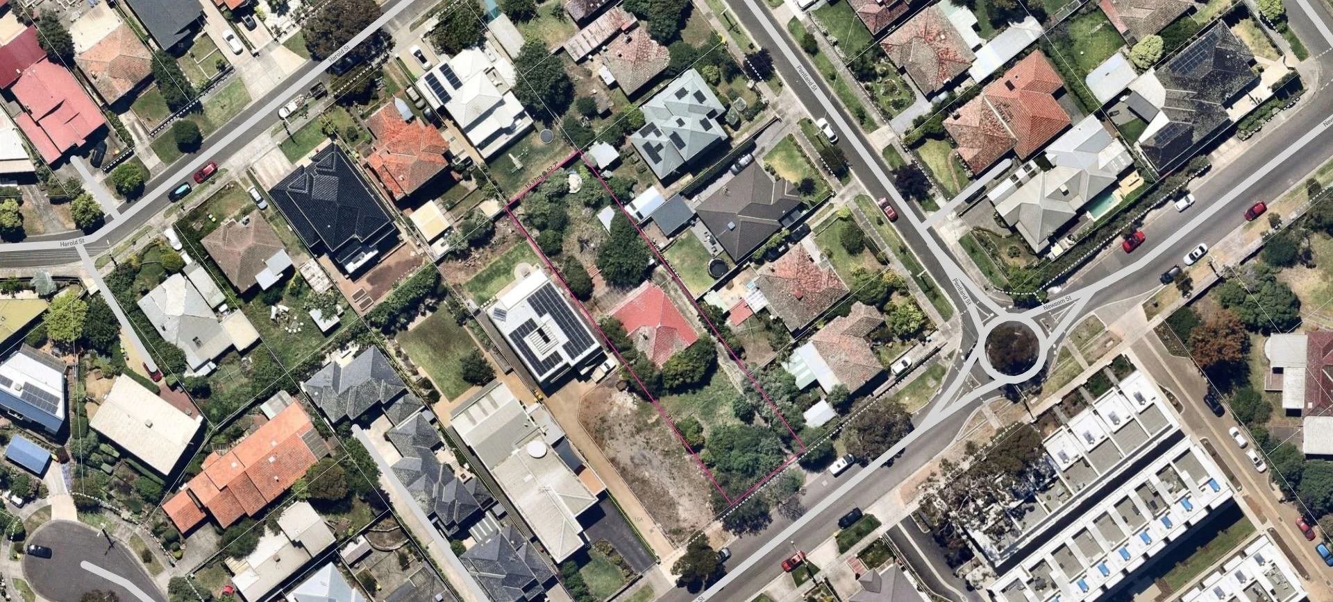 Ascot Vale - 14 Newsom Street, Ascot Vale, VIC 3032 - Townly - 2.jpg