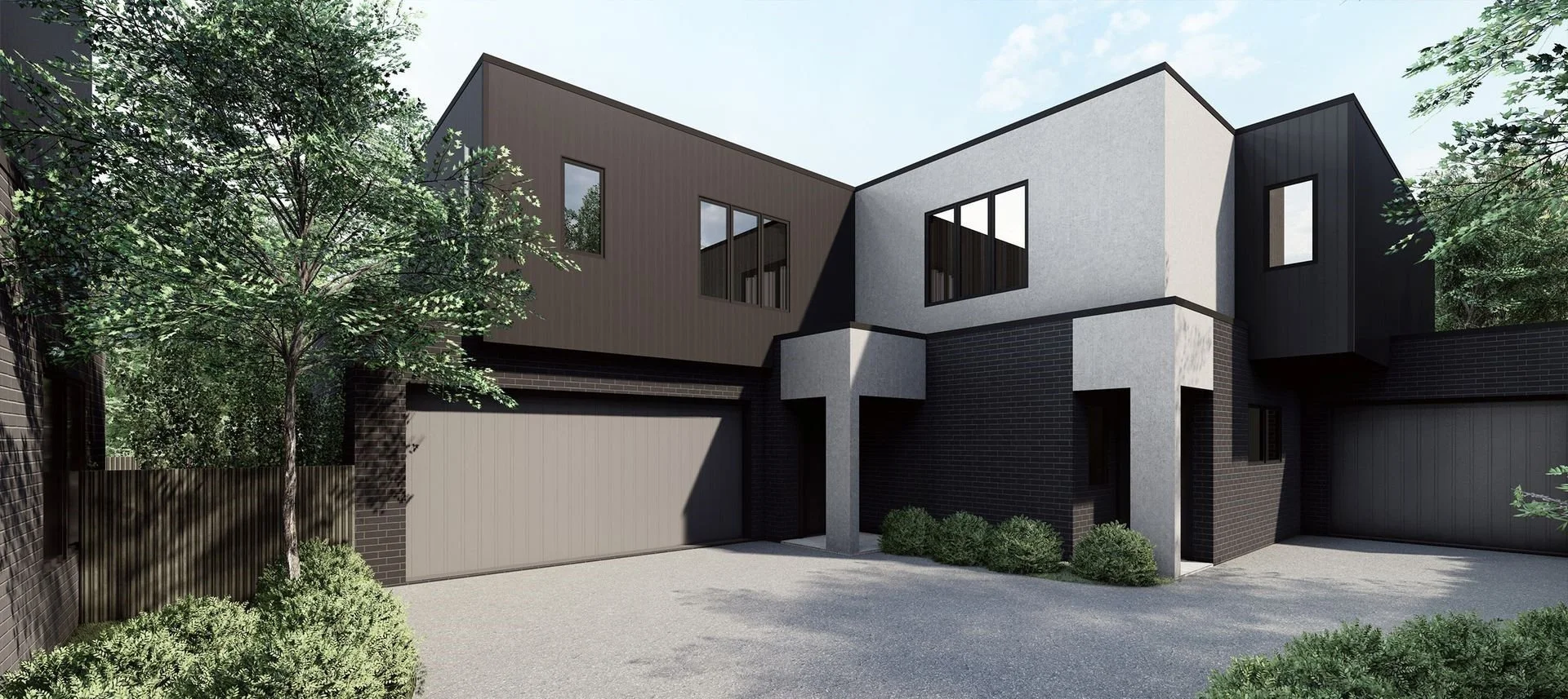 Preston - 32 Belgrove Street, Preston, VIC 3072 - Townly - 5.jpg