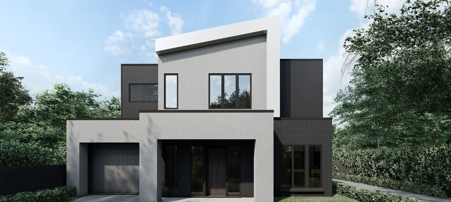 Preston - 32 Belgrove Street, Preston, VIC 3072 - Townly - 7.jpg