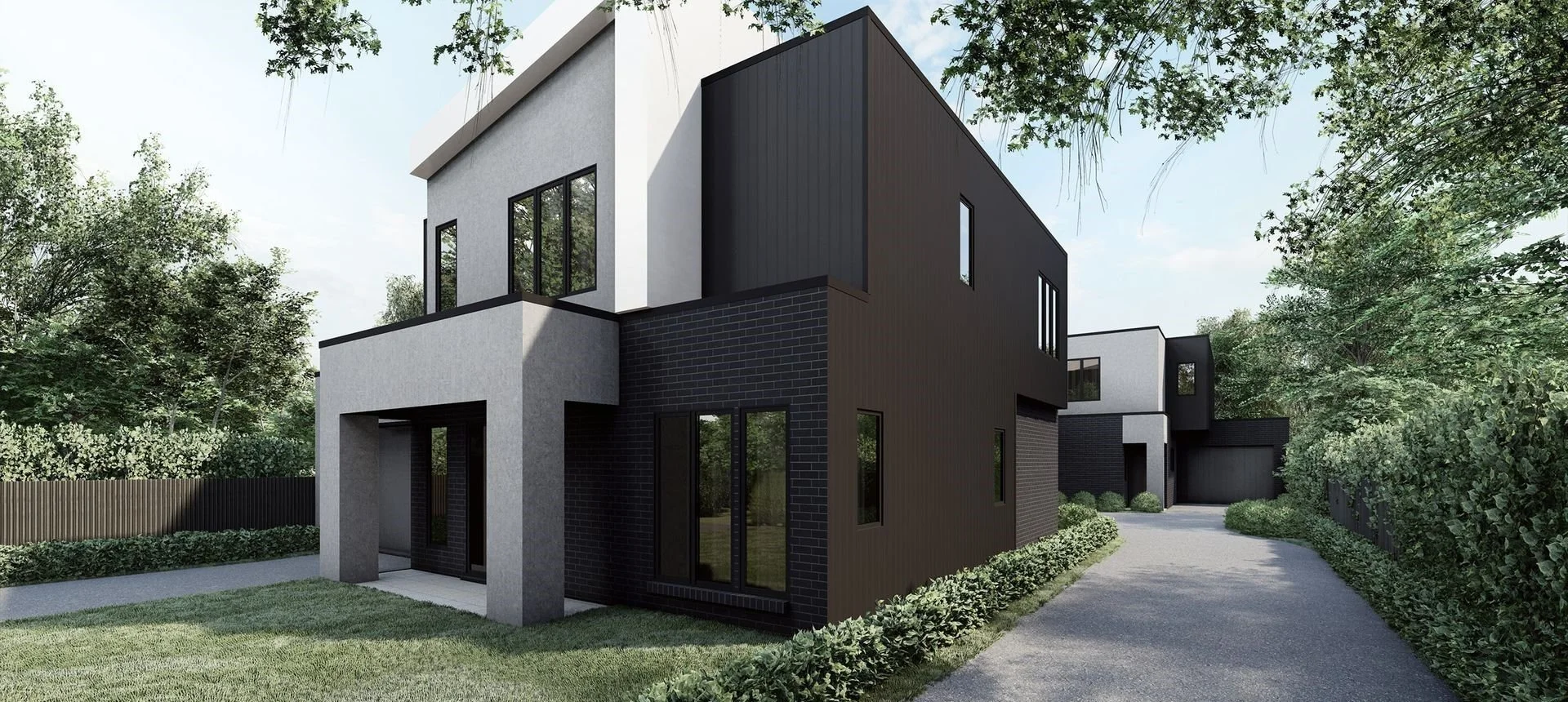 Preston - 32 Belgrove Street, Preston, VIC 3072 - Townly - 6.jpg