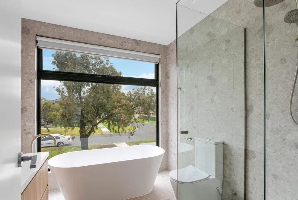 Avondale Heights - 8 Raglan Street, Avondale Heights, VIC 3034 - Townly - 2.jpg