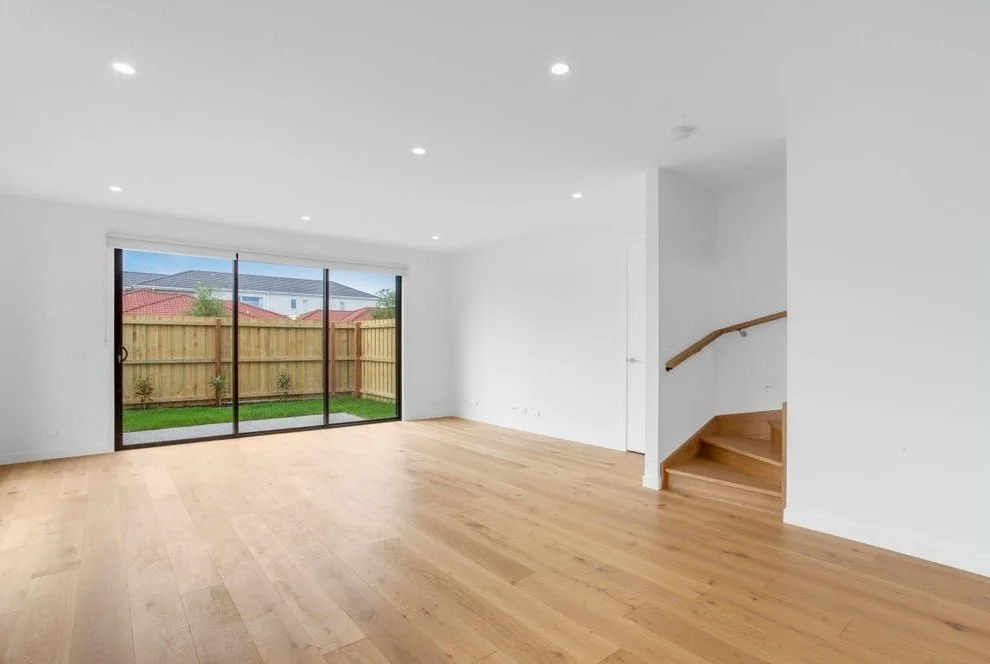 Avondale Heights - 8 Raglan Street, Avondale Heights, VIC 3034 - Townly - 4.jpg