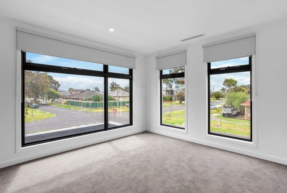 Avondale Heights - 8 Raglan Street, Avondale Heights, VIC 3034 - Townly - 5.jpg