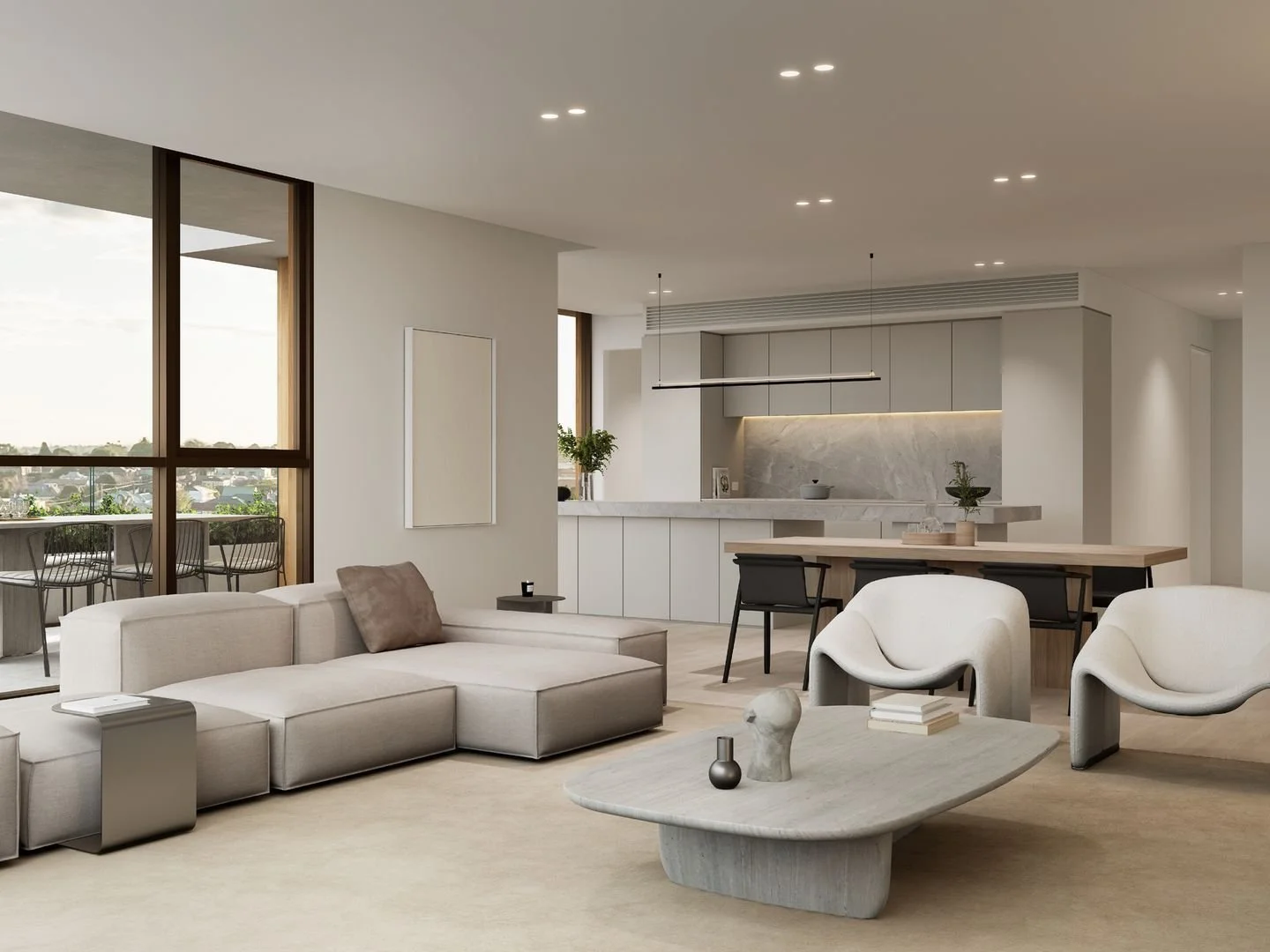 Essendon - The Watson By Kincrest - 995-1001 Mt Alexander Road, Essendon, VIC 3040 - Townly - 6.jpg