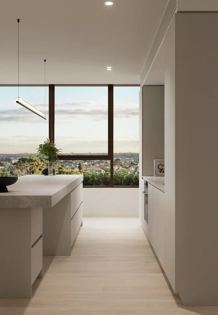 Essendon - The Watson By Kincrest - 995-1001 Mt Alexander Road, Essendon, VIC 3040 - Townly - 7.jpg