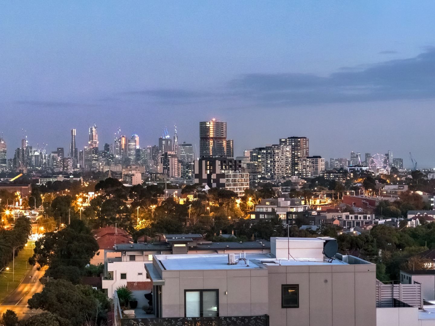 Essendon - The Watson By Kincrest - 995-1001 Mt Alexander Road, Essendon, VIC 3040 - Townly - 2.jpg