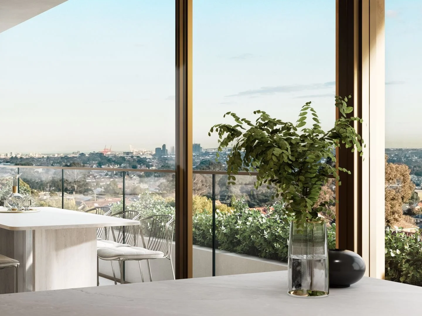 Essendon - The Watson By Kincrest - 995-1001 Mt Alexander Road, Essendon, VIC 3040 - Townly - 1.jpg