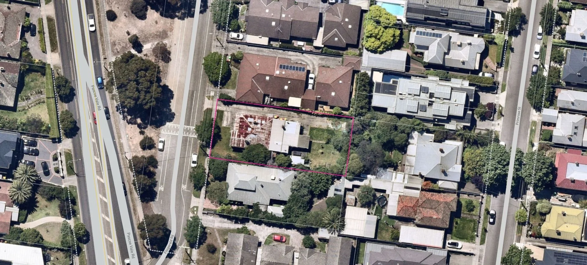 Essendon - 12 Fitzgerald Road, Essendon, VIC 3040 - Townly - 2.jpg