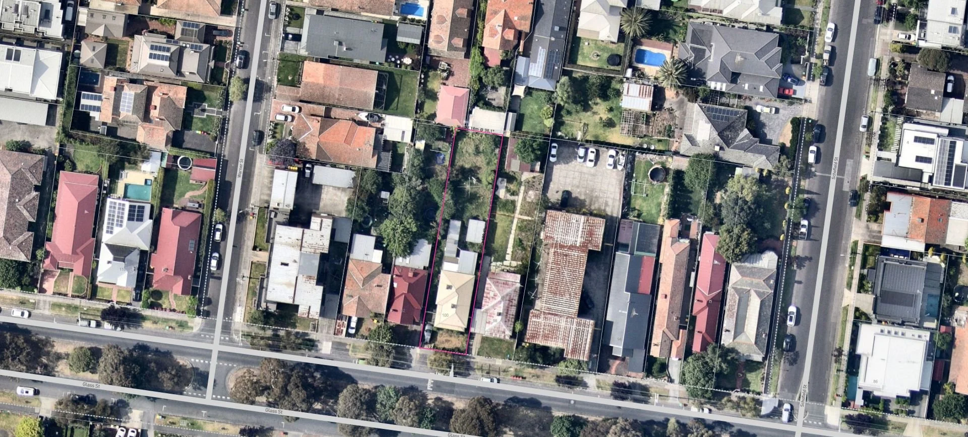 Essendon - 100 Glass Street, Essendon, VIC 3040 - Townly - 2.jpg