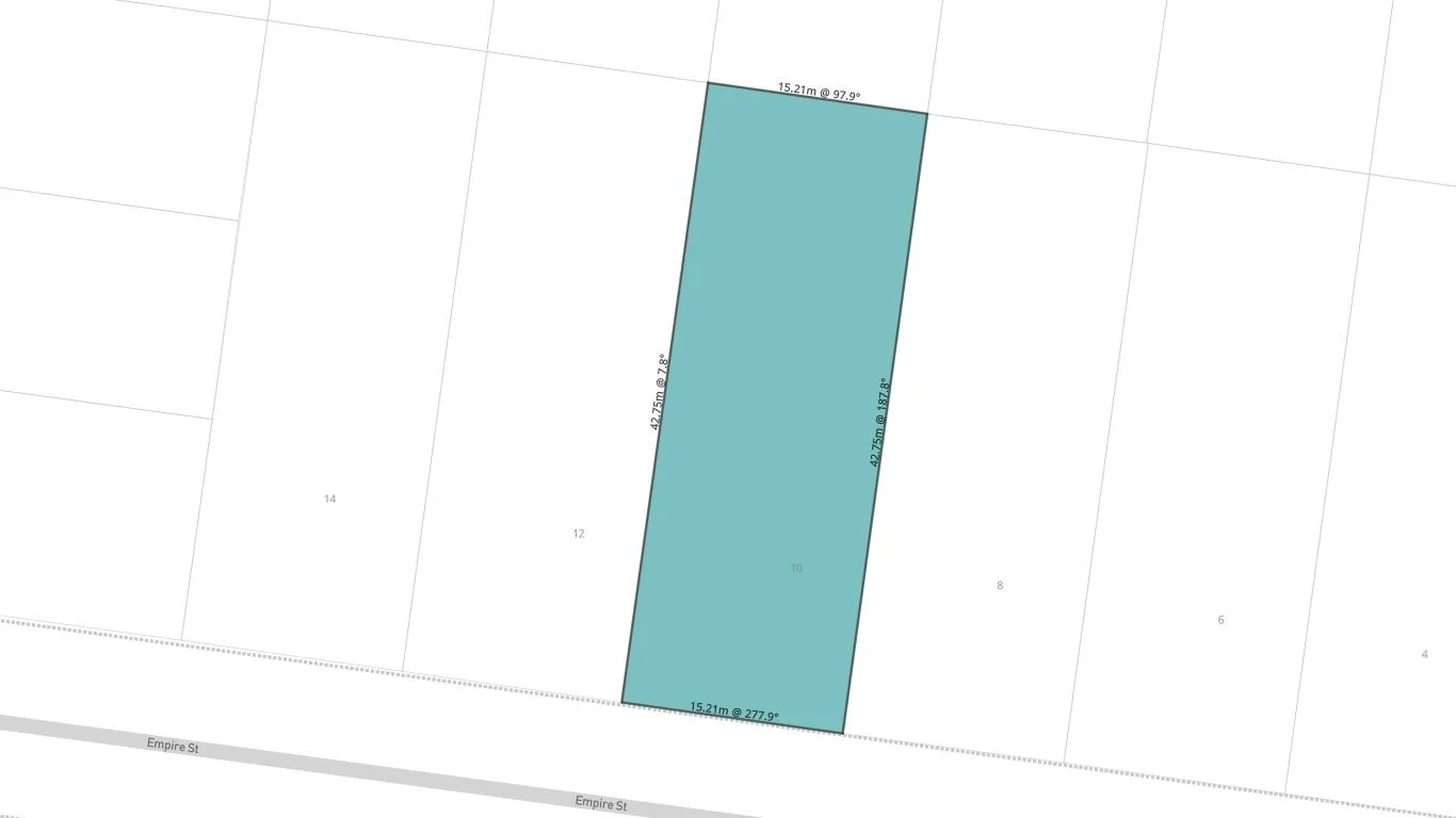 Preston - 10 Empire Street, Preston, VIC 3072 - Townly - 1.jpg