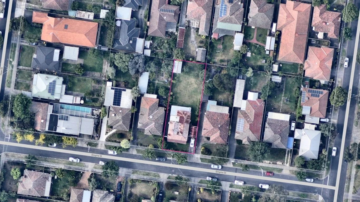 Preston - 10 Empire Street, Preston, VIC 3072 - Townly - 2.jpg