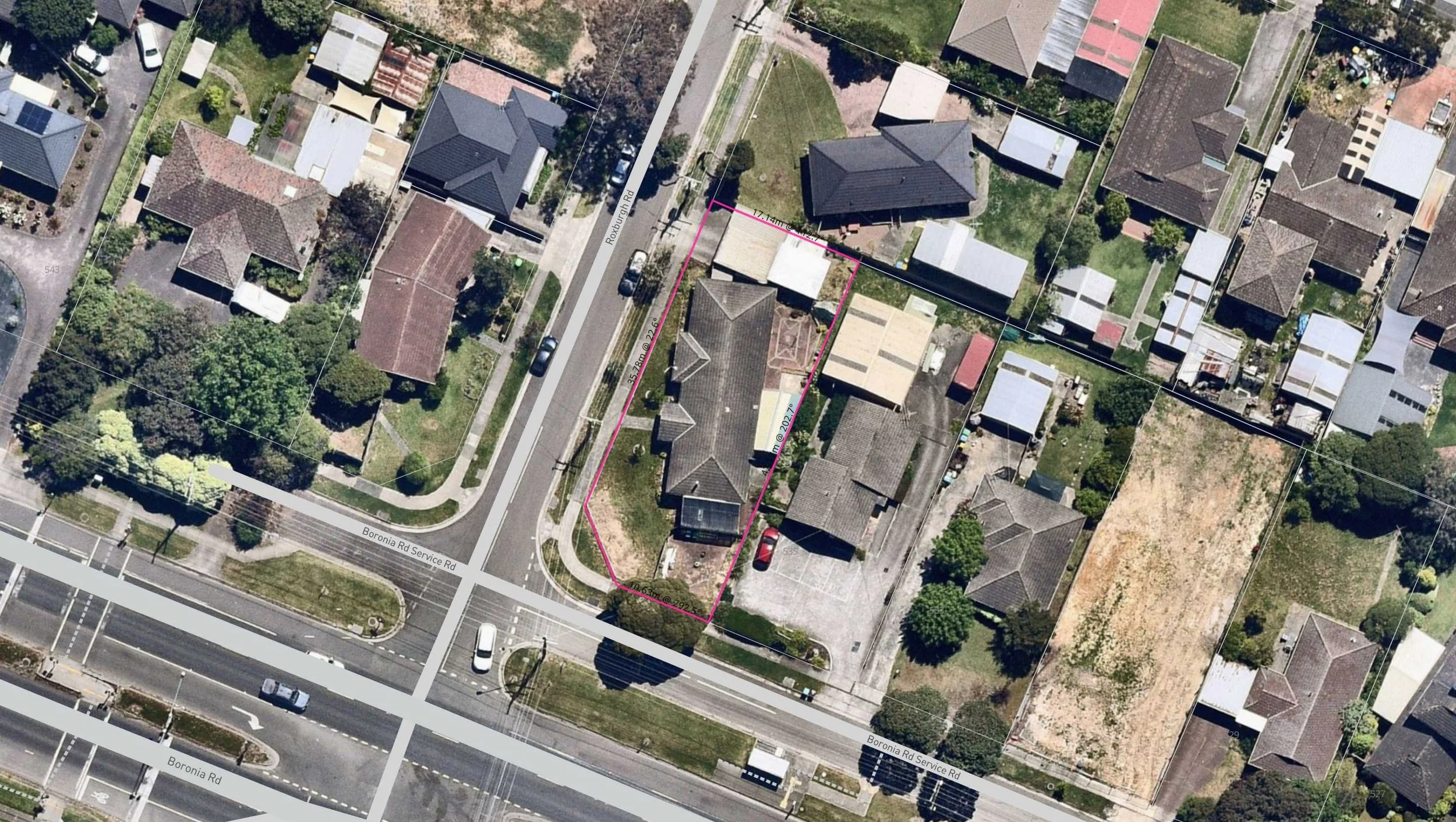 Wantirna - 537 Boronia Road, Wantirna, VIC 3152 - Townly - 1.jpg