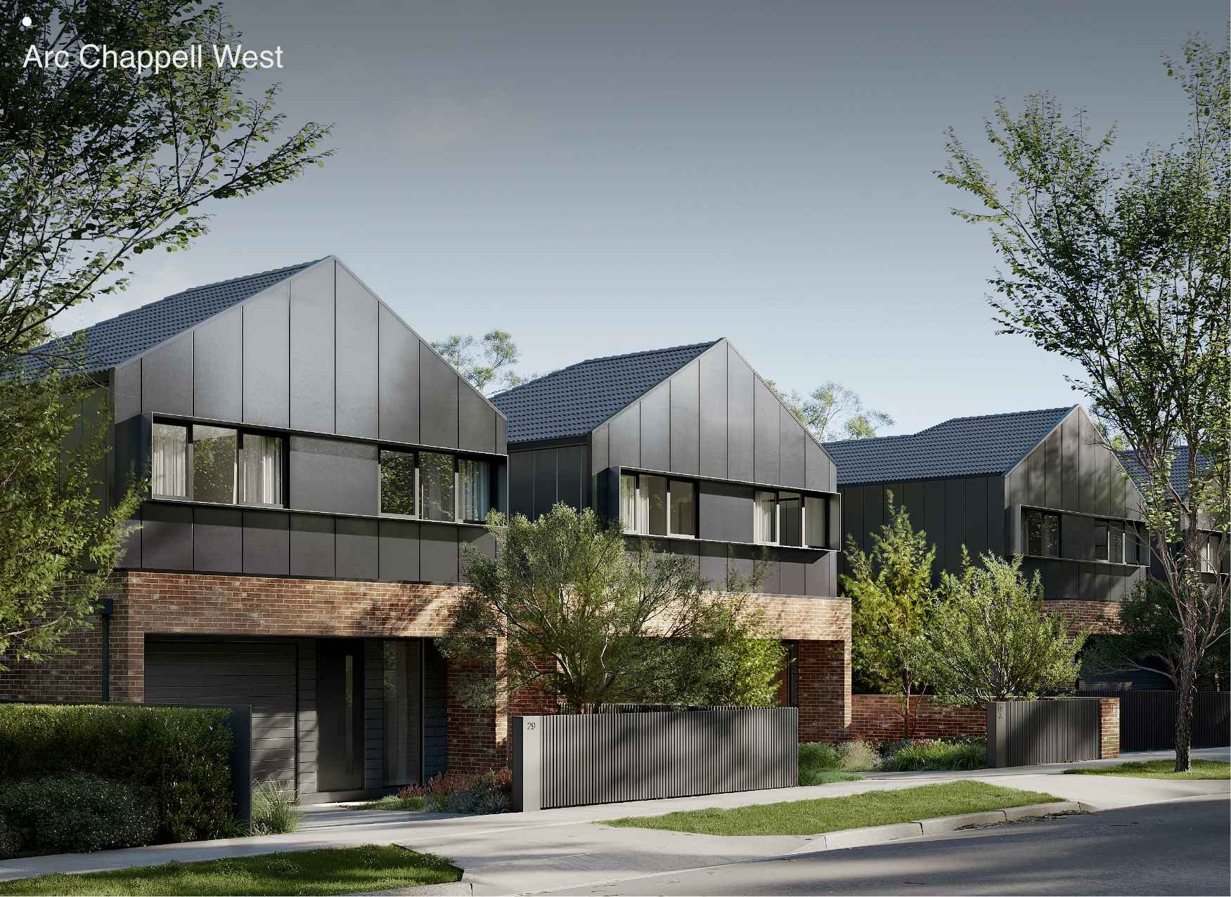 Wantirna - Arc Chappell - 34-38 Chappell Drive, Wantirna, VIC 3152 - Townly - 2.jpg