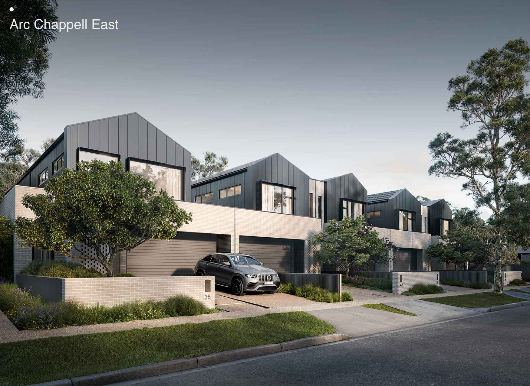 Wantirna - Arc Chappell - 34-38 Chappell Drive, Wantirna, VIC 3152 - Townly - 6.jpg