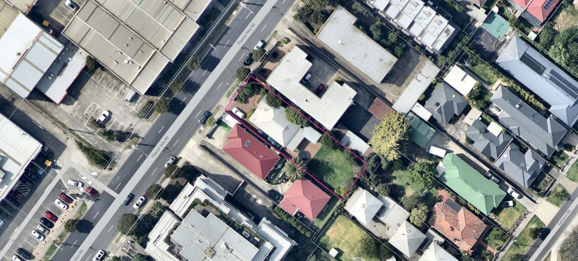 Essendon - 330 Pascoe Vale Road, Essendon, VIC 3040 - Townly - 2.jpg