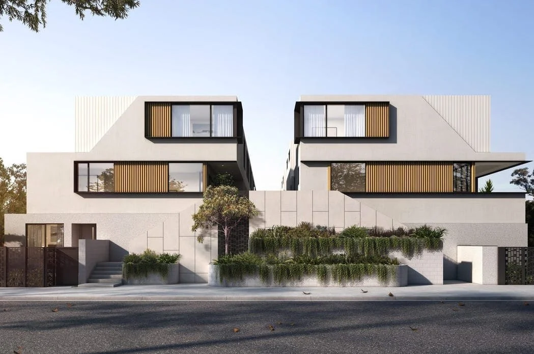Wantirna South - 438 Stud Road, Wantirna South, VIC 3152 - Townly - 2.jpg