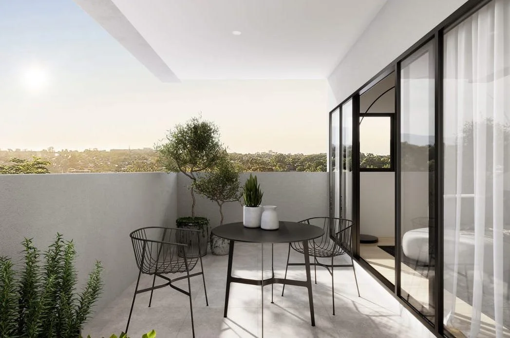 Wantirna South - 438 Stud Road, Wantirna South, VIC 3152 - Townly - 5.jpg