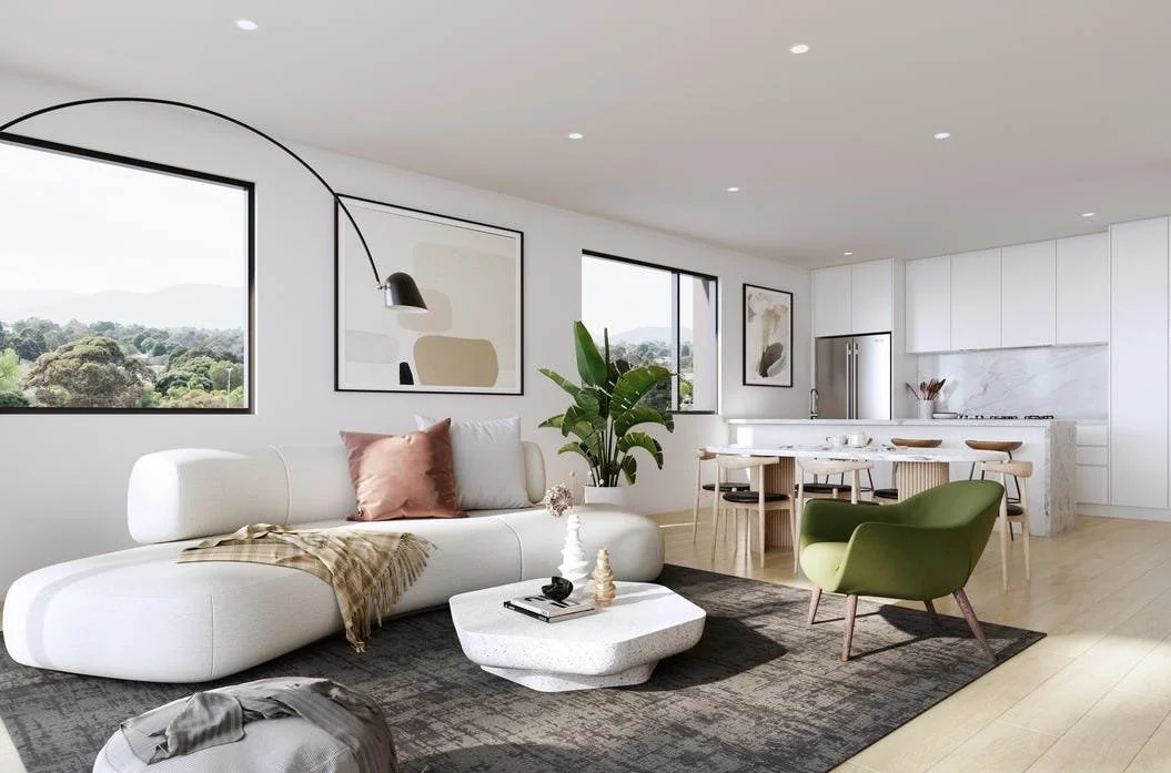 Wantirna South - 438 Stud Road, Wantirna South, VIC 3152 - Townly - 12.jpg