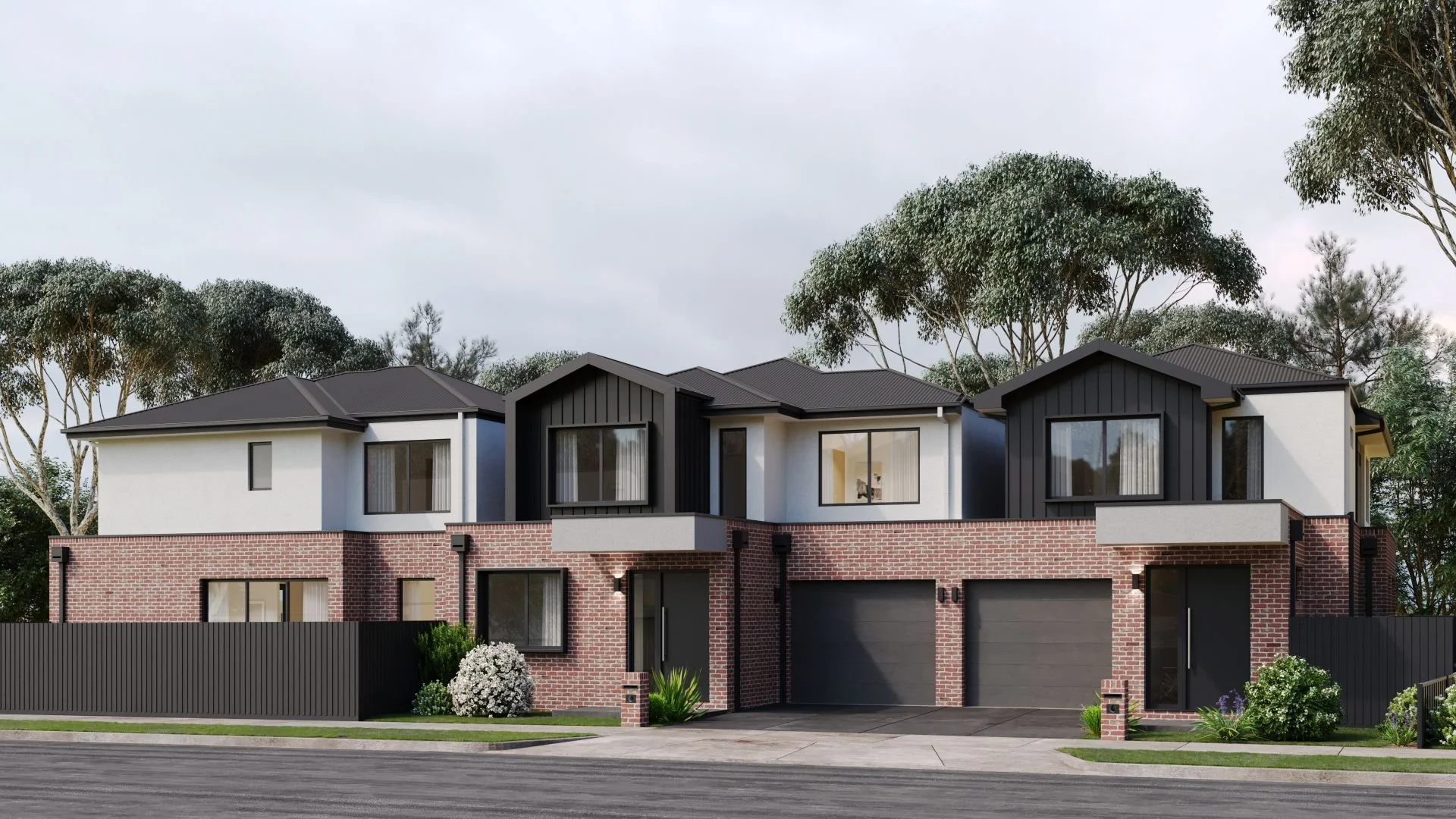 Keilor East - 6 Dinah Parade, Keilor East, VIC 3033 - Townly - 3.jpg