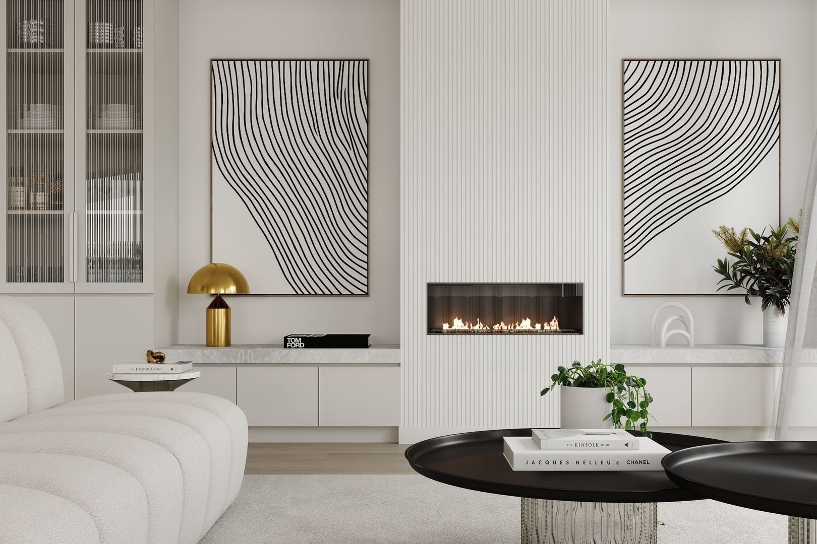 Keilor East - 46-48 Quinn Grove, Keilor East, VIC 3033 - Townly - 4.jpg