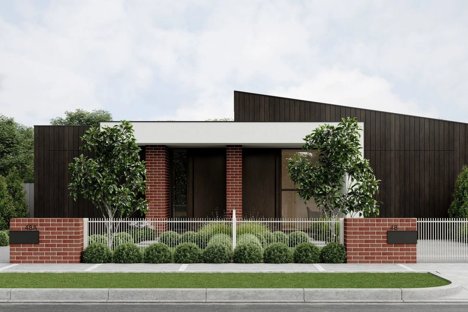 Keilor East - 46-48 Quinn Grove, Keilor East, VIC 3033 - Townly - 6.jpg