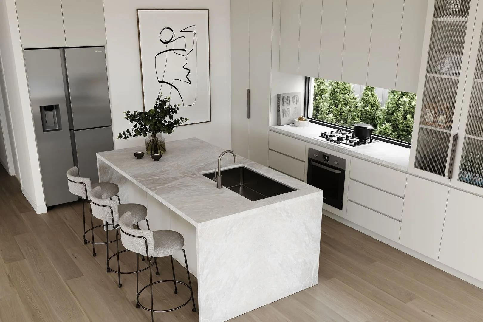 Keilor East - 46-48 Quinn Grove, Keilor East, VIC 3033 - Townly - 3.jpg