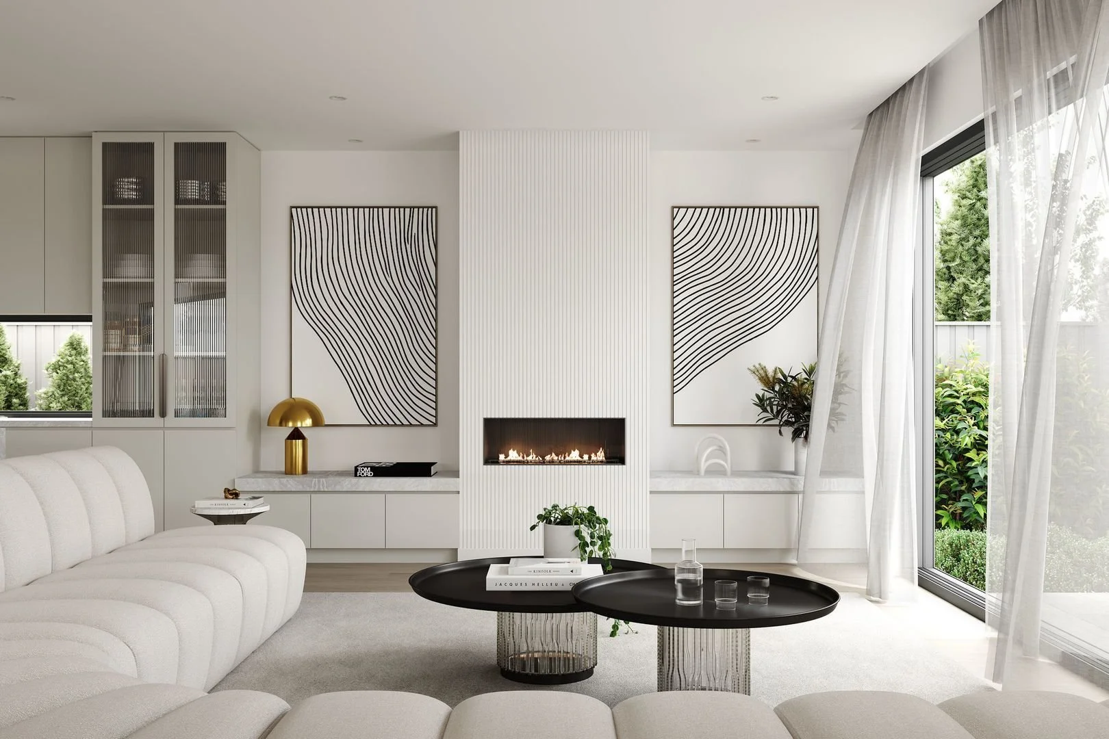 Keilor East - 46-48 Quinn Grove, Keilor East, VIC 3033 - Townly - 5.jpg