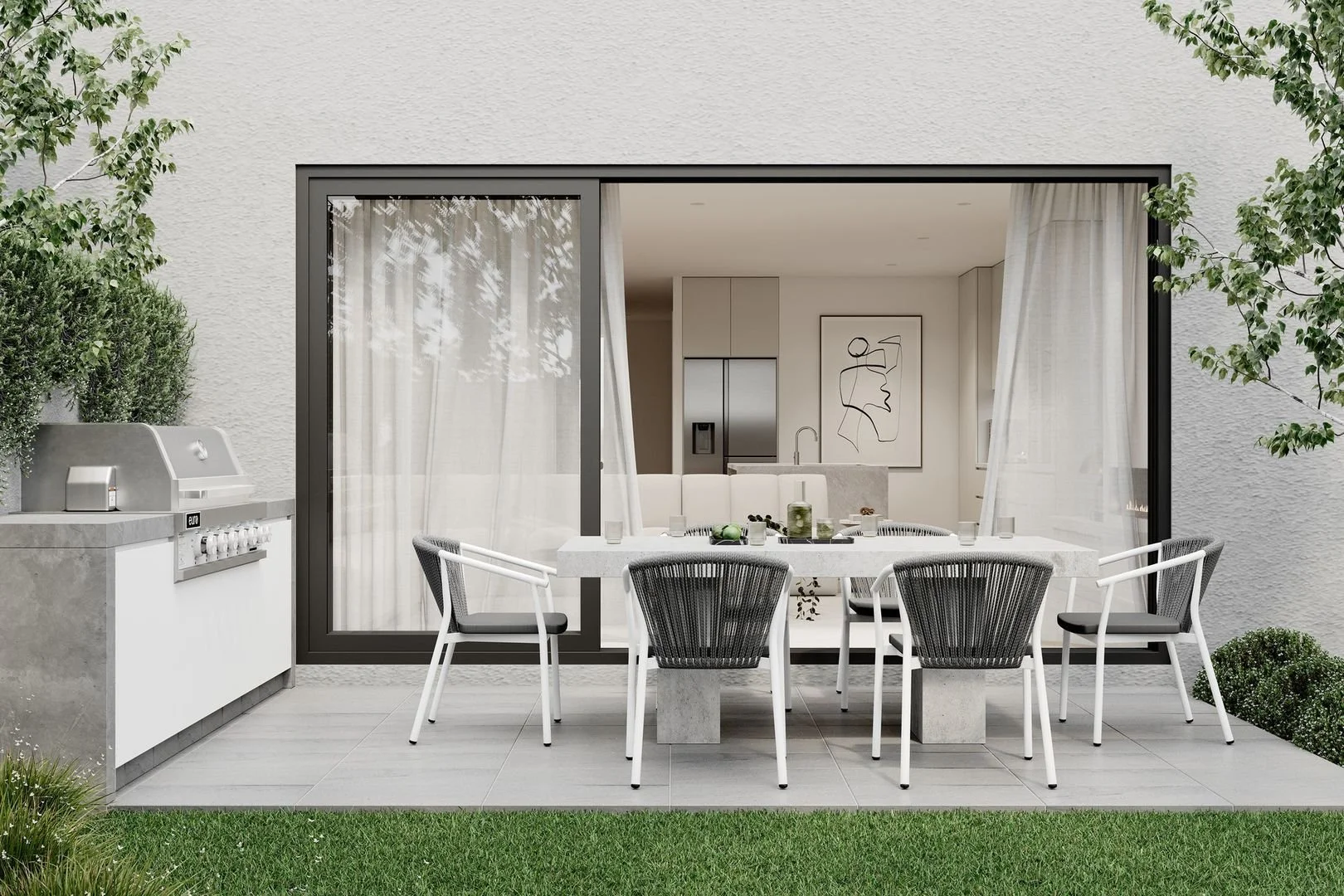 Keilor East - 46-48 Quinn Grove, Keilor East, VIC 3033 - Townly - 1.jpg