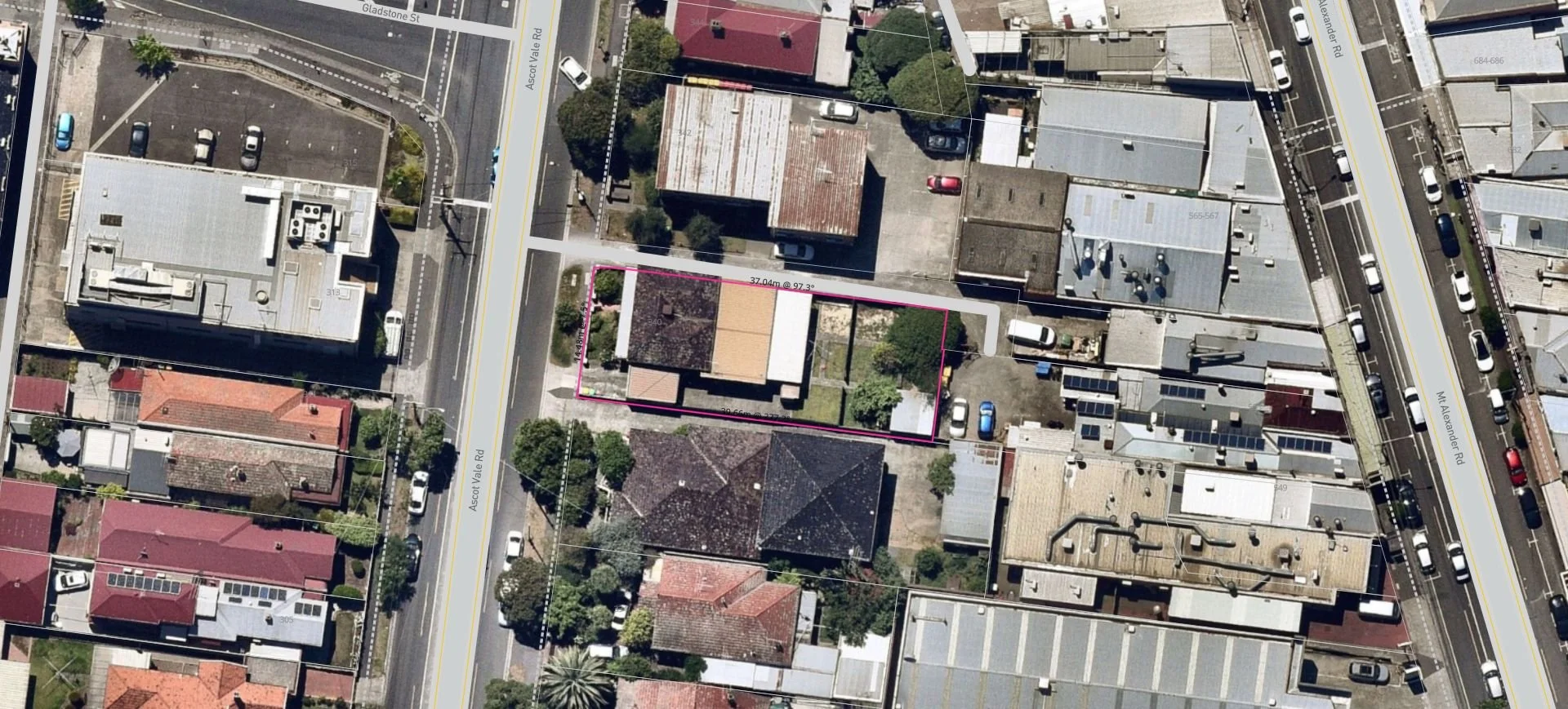 Moonee Ponds - 340 Ascot Vale Road, Moonee Ponds, VIC 3039 - Townly - 2.jpg
