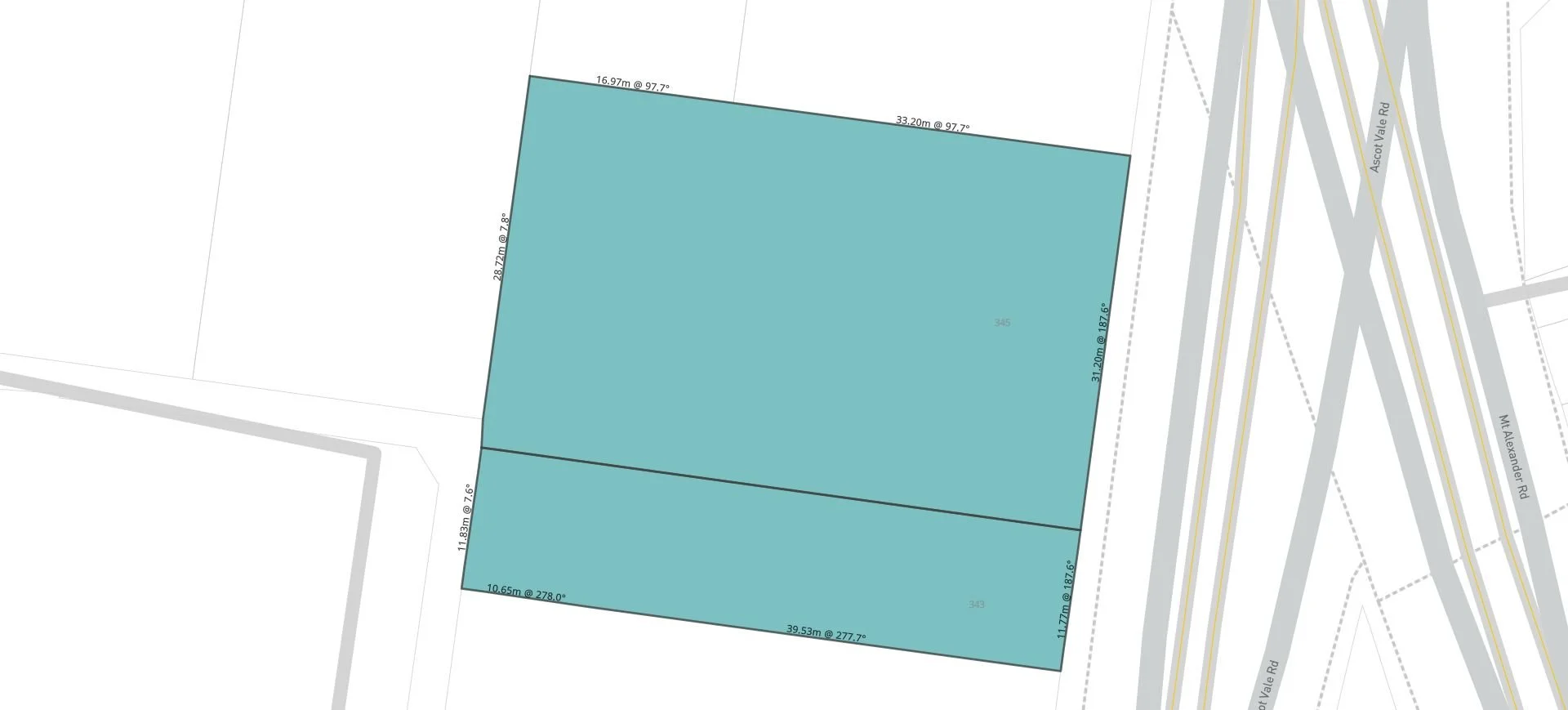 Moonee Ponds - 343-349 Ascot Vale Road, Moonee Ponds, VIC 3039 - Townly - 1.jpg