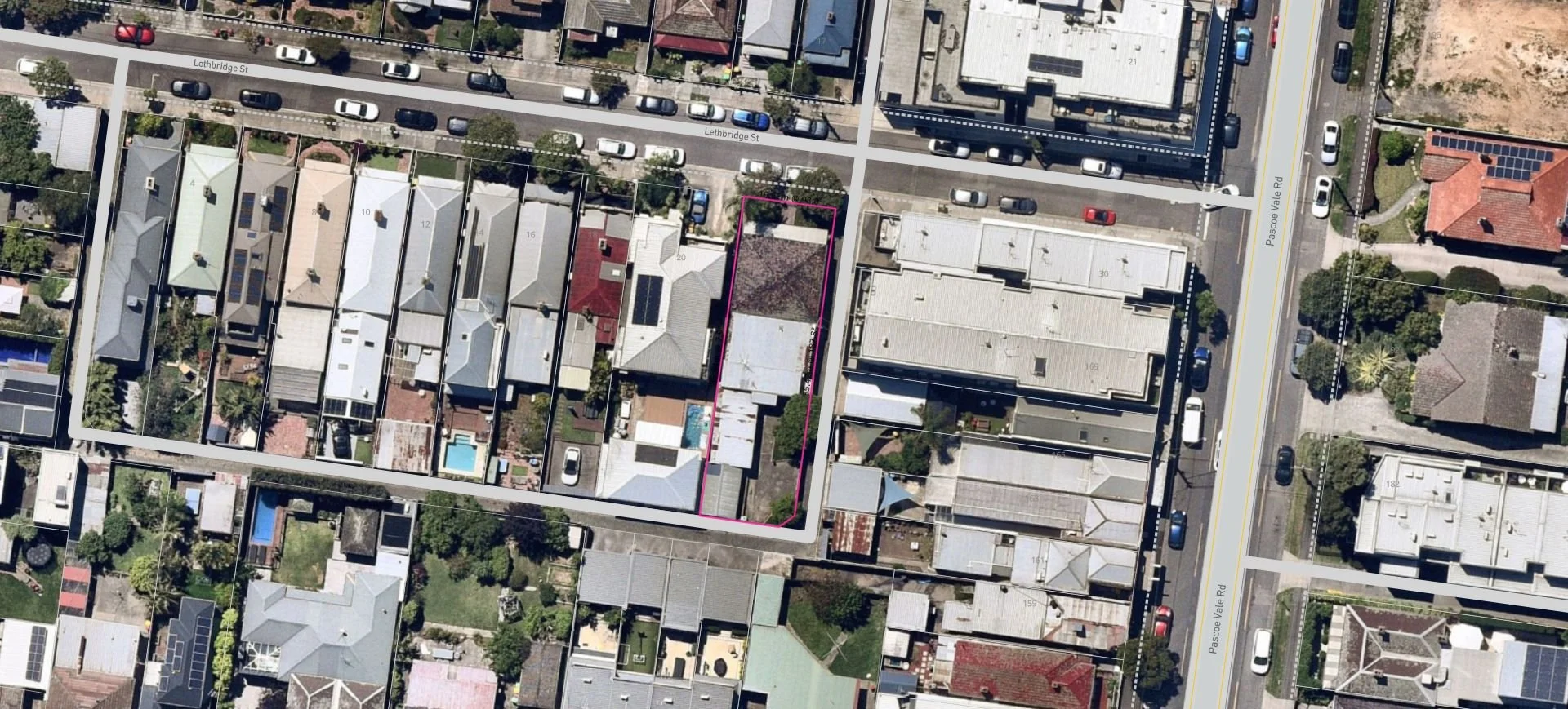 Moonee Ponds - 22 Lethbridge Street, Moonee Ponds, VIC 3039 - Townly - 2.jpg