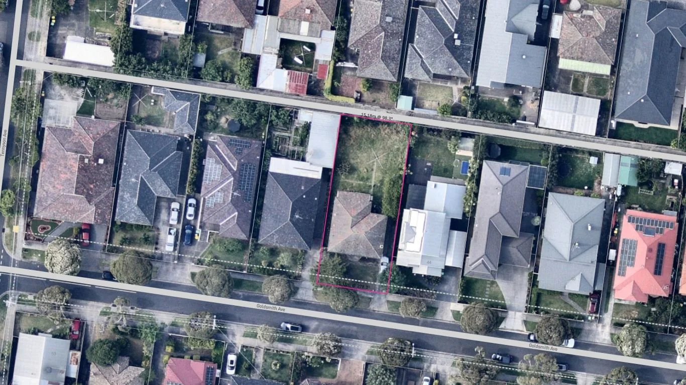Preston - 46 Goldsmith Avenue, Preston, VIC 3072 - Townly - 2.jpg